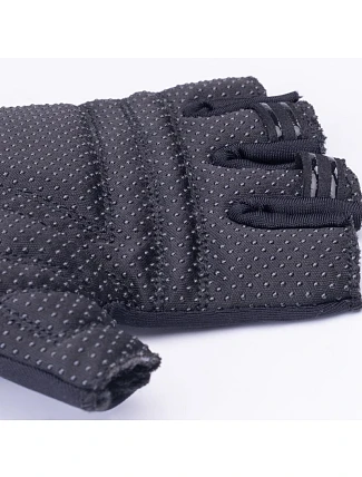 Rukavice GRIPSE Rukavice GRIPSE