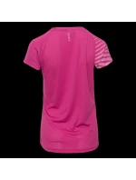 Dámské tričko s krátkým rukávem HIDA WMNS Dámské tričko s krátkým rukávem HIDA WMNS