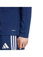 Adidas Squadra 25 Dres s dlouhým rukávem LM M JF6075 pánské