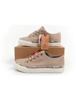 Lee Cooper W LCW-25-08-3643L dámské boty Lee Cooper W LCW-25-08-3643L dámské boty