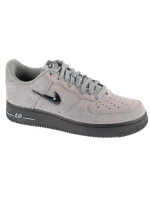 Boty Nike Air Force 1 M HQ3827-001
