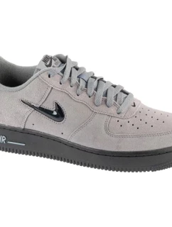 Boty Nike Air Force 1 M HQ3827-001
