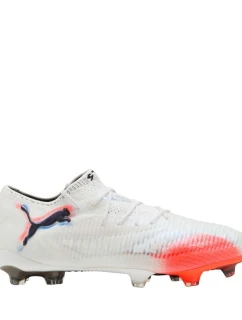 Fotbalové boty Puma Future 8 Ultimate Low FG M 108586 01