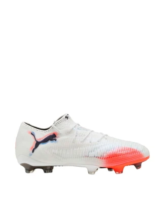 Fotbalové boty Puma Future 8 Ultimate Low FG M 108586 01 Fotbalové boty Puma Future 8 Ultimate Low FG M 108586 01