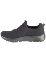 Skechers GO Walk Flex - Ultra 216484-BBK Black 42