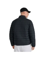 Pánská péřová bunda 4F M597 deep black 4FWAW25TDJAM597 20S pánské Pánská péřová bunda 4F M597 deep black 4FWAW25TDJAM597 20S pánské