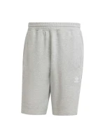 Šortky adidas Originals Essentials JW8624