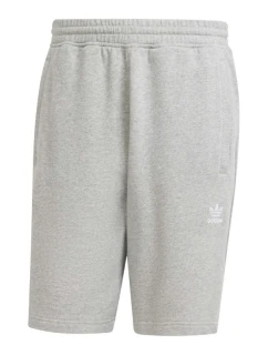 Šortky adidas Originals Essentials JW8624