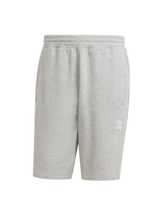 Šortky adidas Originals Essentials JW8624