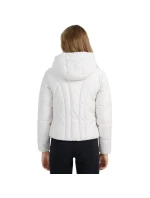 Bunda 4F F0706 W 4FRAW25TDJAF0706 27S Bunda 4F F0706 W 4FRAW25TDJAF0706 27S