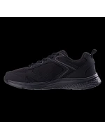 Dětská obuv FORETI TEEN Dětská obuv FORETI TEEN