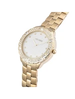 Dámské hodinky Paul Lorens PL8527B2-3D1 + BOX Dámské hodinky Paul Lorens PL8527B2-3D1 + BOX