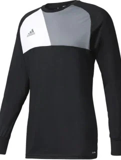 Pánský brankářský dres Assita 17 M AZ5401 - Adidas