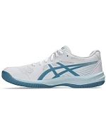 Boty Asics UPCOURT 6 1071A104 107 Boty Asics UPCOURT 6 1071A104 107