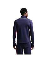 Mikina Nike FC Barcelona Strike II 3253-401 Mikina Nike FC Barcelona Strike II 3253-401