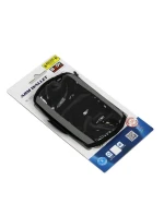 Běžecké pouzdro na rameno BP 204 - Body Sculpture