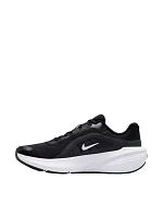 Dámské boty Nike Downshifter 14 černé IB1899 002 Dámské boty Nike Downshifter 14 černé IB1899 002