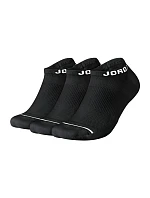 Ponožky Nike Jordan Everyday Max NS 3Pak SX5546-010