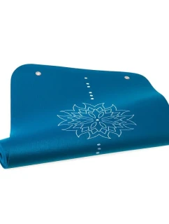 Podložka na jógu tiguar yoga basis TI-J0008M