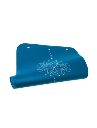 Podložka na jógu tiguar yoga basis TI-J0008M