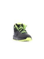 Boty Nike Terrain Boot (TD) 599305-003