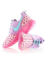 Dámské boty Roshe One Print (GS) W 677784-604 - Nike Dámské boty Roshe One Print (GS) W 677784-604 - Nike
