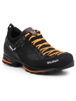 Boty Salewa MS MTN Trainer 2 GTX M 61356-0933 Boty Salewa MS MTN Trainer 2 GTX M 61356-0933