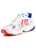 Yung-1 M pánská obuv EE7087 - Adidas