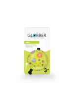 Zvonek Globber Bell 533-106 HS-TNK-000015717 zvonek pro skútry Zvonek Globber Bell 533-106 HS-TNK-000015717 zvonek pro skútry