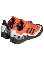 Boty adidas Terrex Swift Solo 2 M HR1302