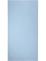 The One Towelling Classic 70 Ručník "Classic" 48.1006 light blue The One Towelling Classic 70 Ručník "Classic" 48.1006 light blue