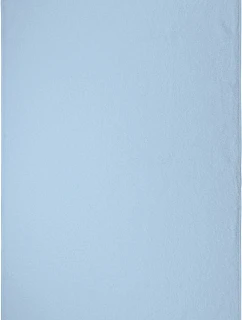 The One Towelling Classic 70 Ručník "Classic" 48.1006 light blue