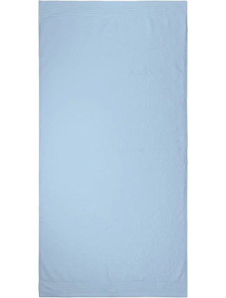 The One Towelling Classic 70 Ručník "Classic" 48.1006 light blue The One Towelling Classic 70 Ručník "Classic" 48.1006 light blue