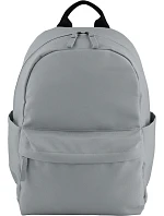 BagBase BG 185S Mini batoh "Premium Recycled" 52.185S pure grey BagBase BG 185S Mini batoh "Premium Recycled" 52.185S pure grey
