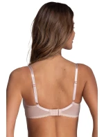 Ava 1030 barva: béžová Ava 1030 barva: béžová