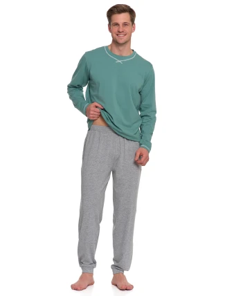 Moraj PDM4600-012 barva:zelená