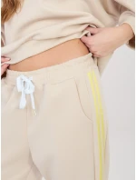 IT KMPL sada 22215.78 béžová