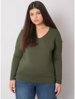 Halenka RV BZ 7302.23 khaki