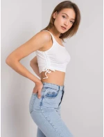 Top RV TP 6629.70 bílých