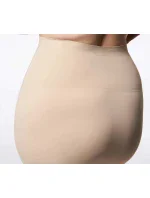 Zeštíhlující polospodnička 220 Natural - Julimex Zeštíhlující polospodnička 220 Natural - Julimex