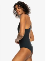 Dámské jednodílné plavky Roxy ACTIVE Dámské jednodílné plavky Roxy ACTIVE