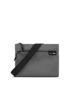 Pánská crossbody taška Vuch Farren Grey