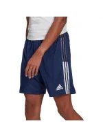 Pánské kraťasy Adidas Tiro M pánské 2XL Pánské kraťasy Adidas Tiro M pánské 2XL