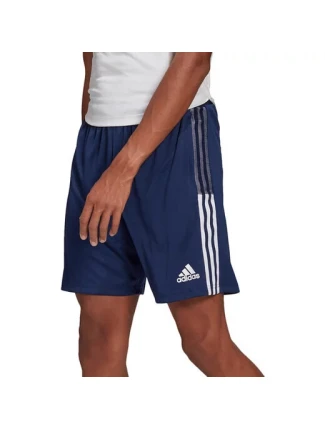 Pánské kraťasy Adidas Tiro M pánské 2XL Pánské kraťasy Adidas Tiro M pánské 2XL