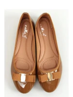 Dámské balerínky B2029 - Inello Dámské balerínky B2029 - Inello