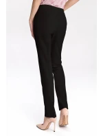 Dámské kalhoty model 142057 - Nife Dámské kalhoty model 142057 - Nife