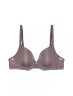 Dámská podprsenka Amourette Charm T WHP01 - TRIUMPH Dámská podprsenka Amourette Charm T WHP01 - TRIUMPH