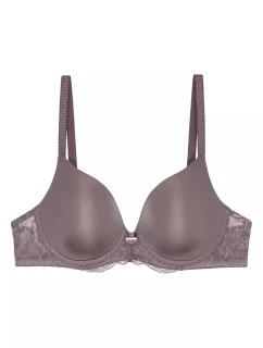 Dámská podprsenka Amourette Charm T WHP01 - TRIUMPH