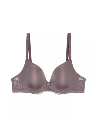 Dámská podprsenka Amourette Charm T WHP01 - TRIUMPH Dámská podprsenka Amourette Charm T WHP01 - TRIUMPH