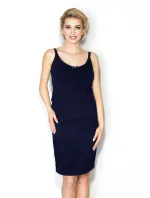 Dámská košilka EASY DRESS Dámská košilka EASY DRESS